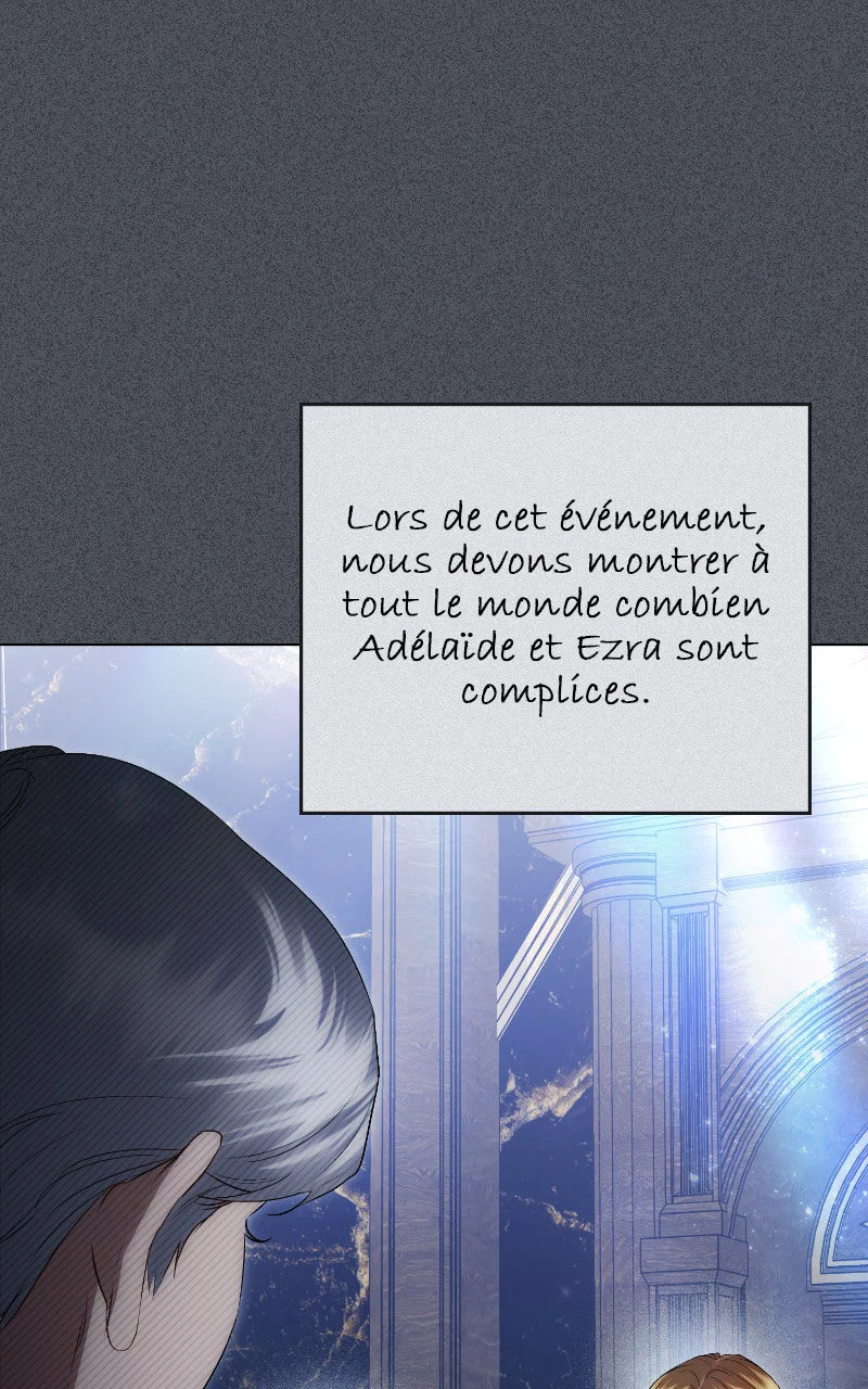 High Society Chapitre 71 - Page 99