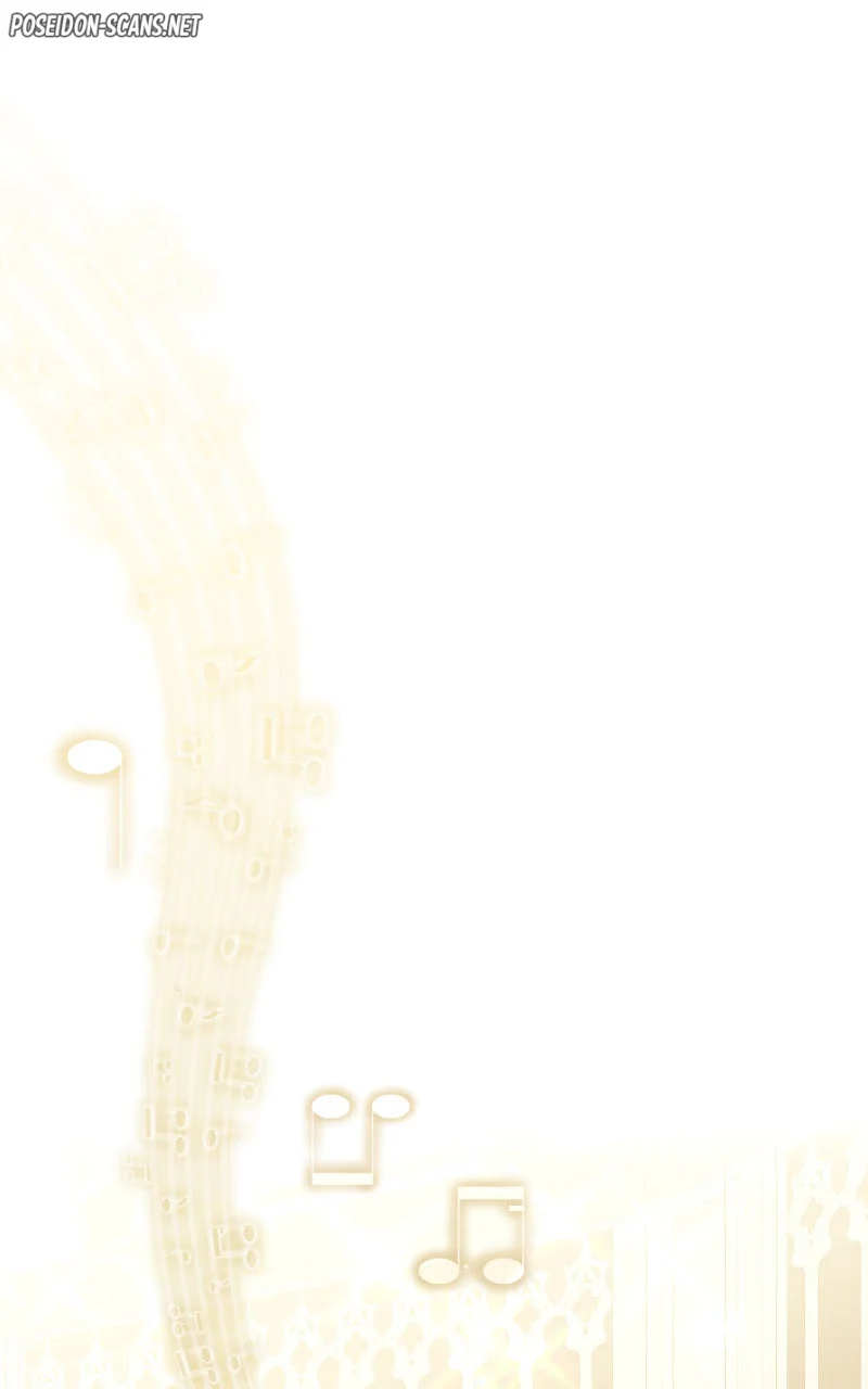 High Society Chapitre 72 - Page 1