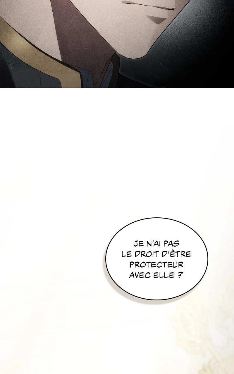 High Society Chapitre 72 - Page 101