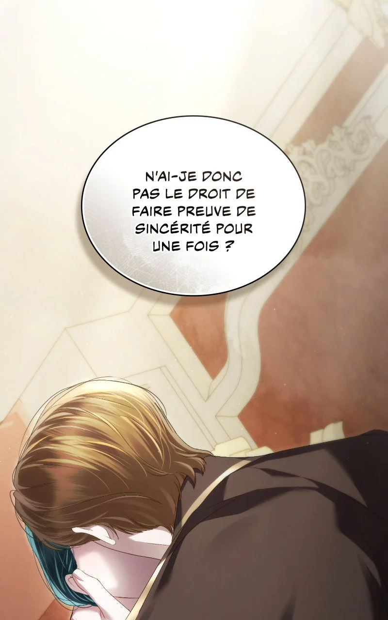 High Society Chapitre 72 - Page 102