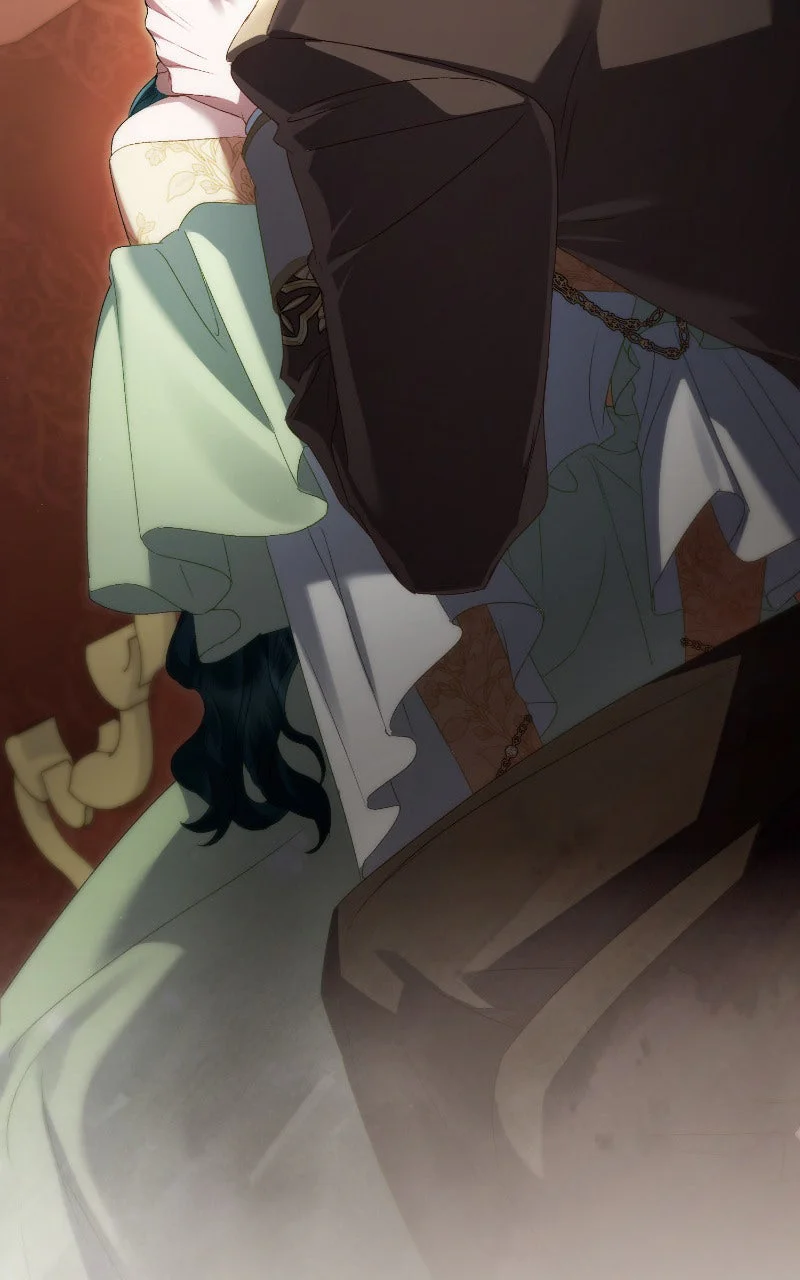 High Society Chapitre 72 - Page 103