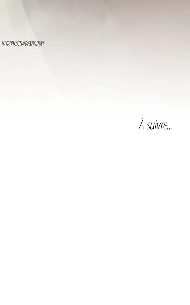 High Society Chapitre 72 - Page 104