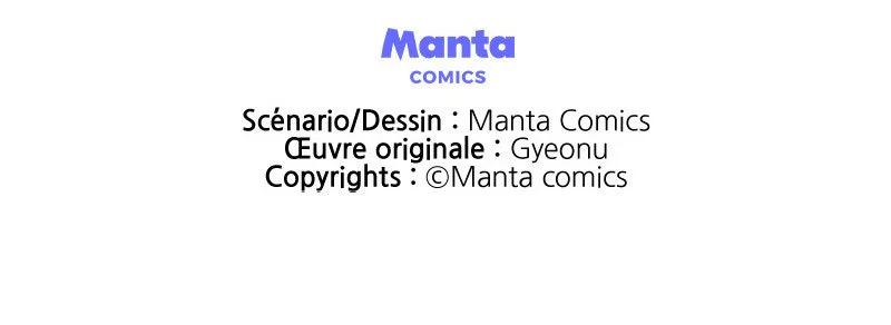 High Society Chapitre 72 - Page 105