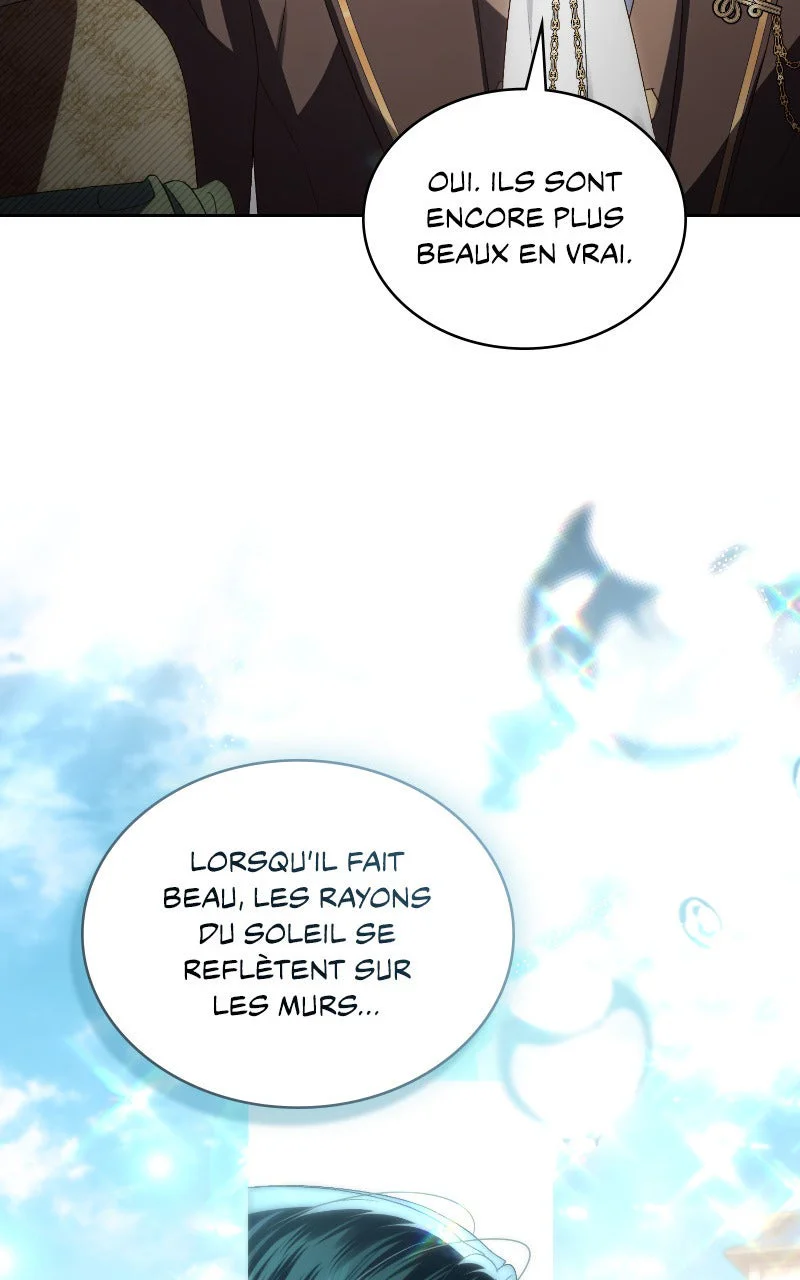 High Society Chapitre 72 - Page 11