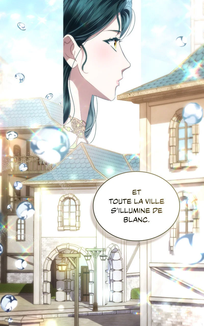 High Society Chapitre 72 - Page 12