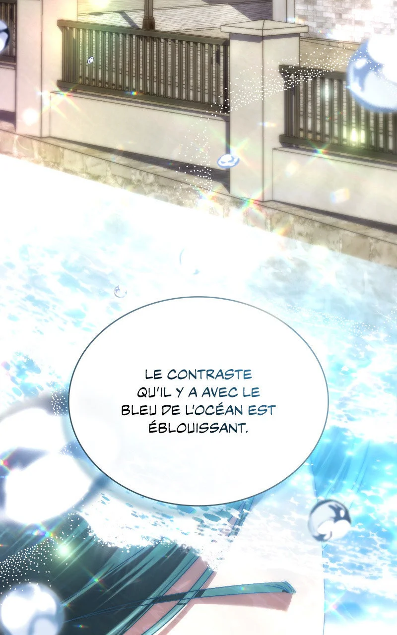 High Society Chapitre 72 - Page 13