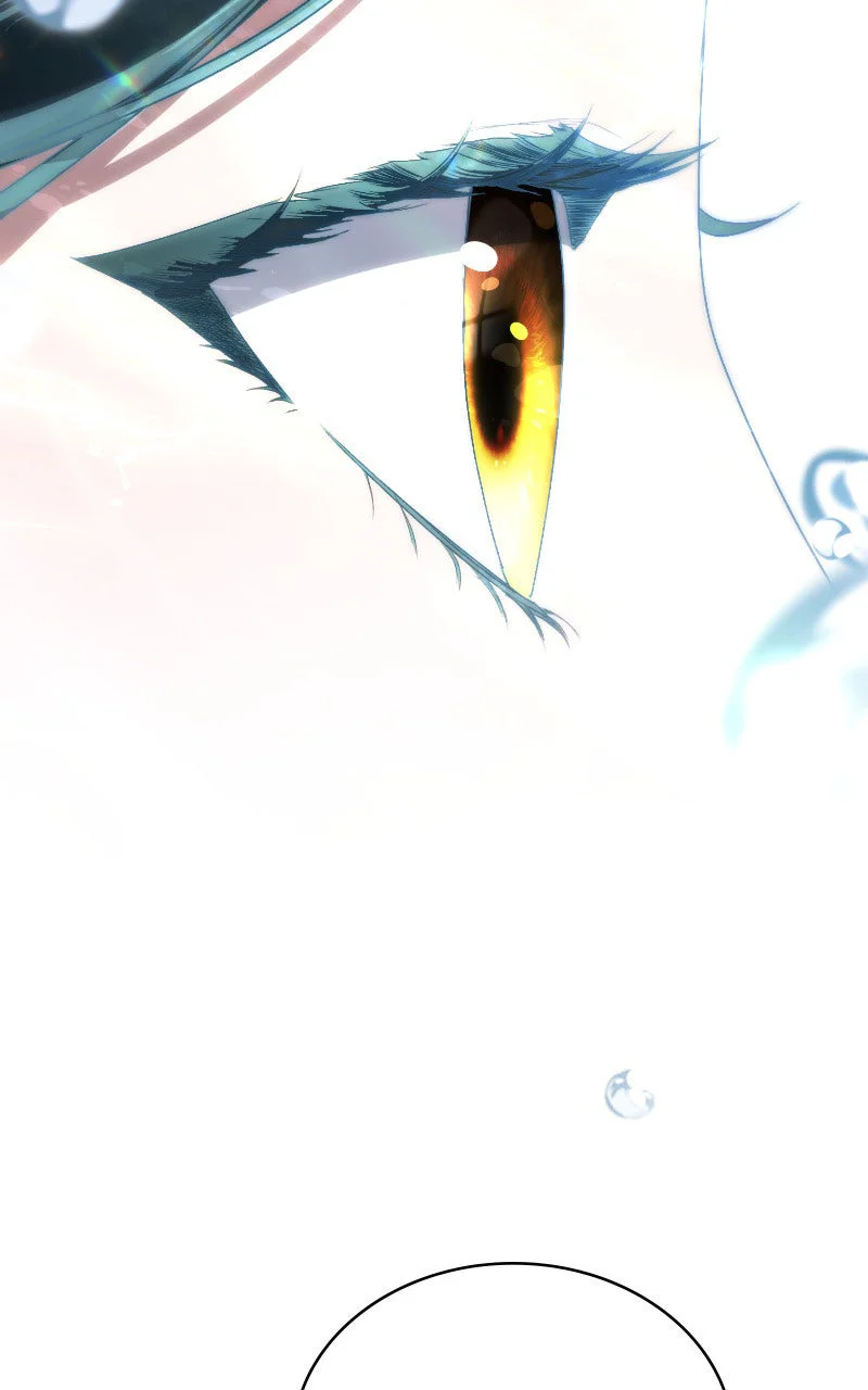 High Society Chapitre 72 - Page 14