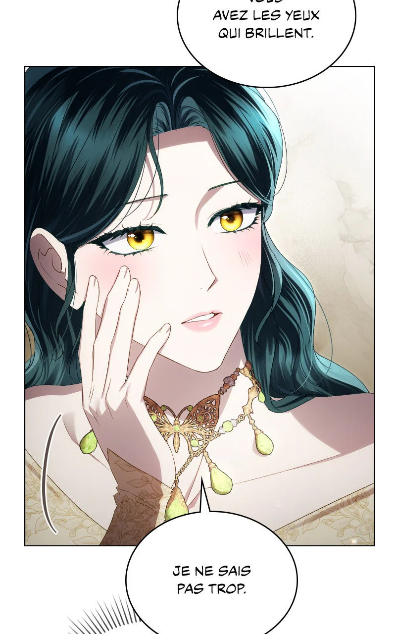 High Society Chapitre 72 - Page 16