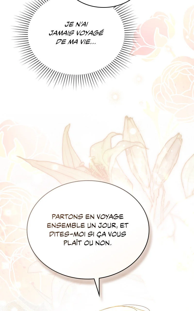 High Society Chapitre 72 - Page 17