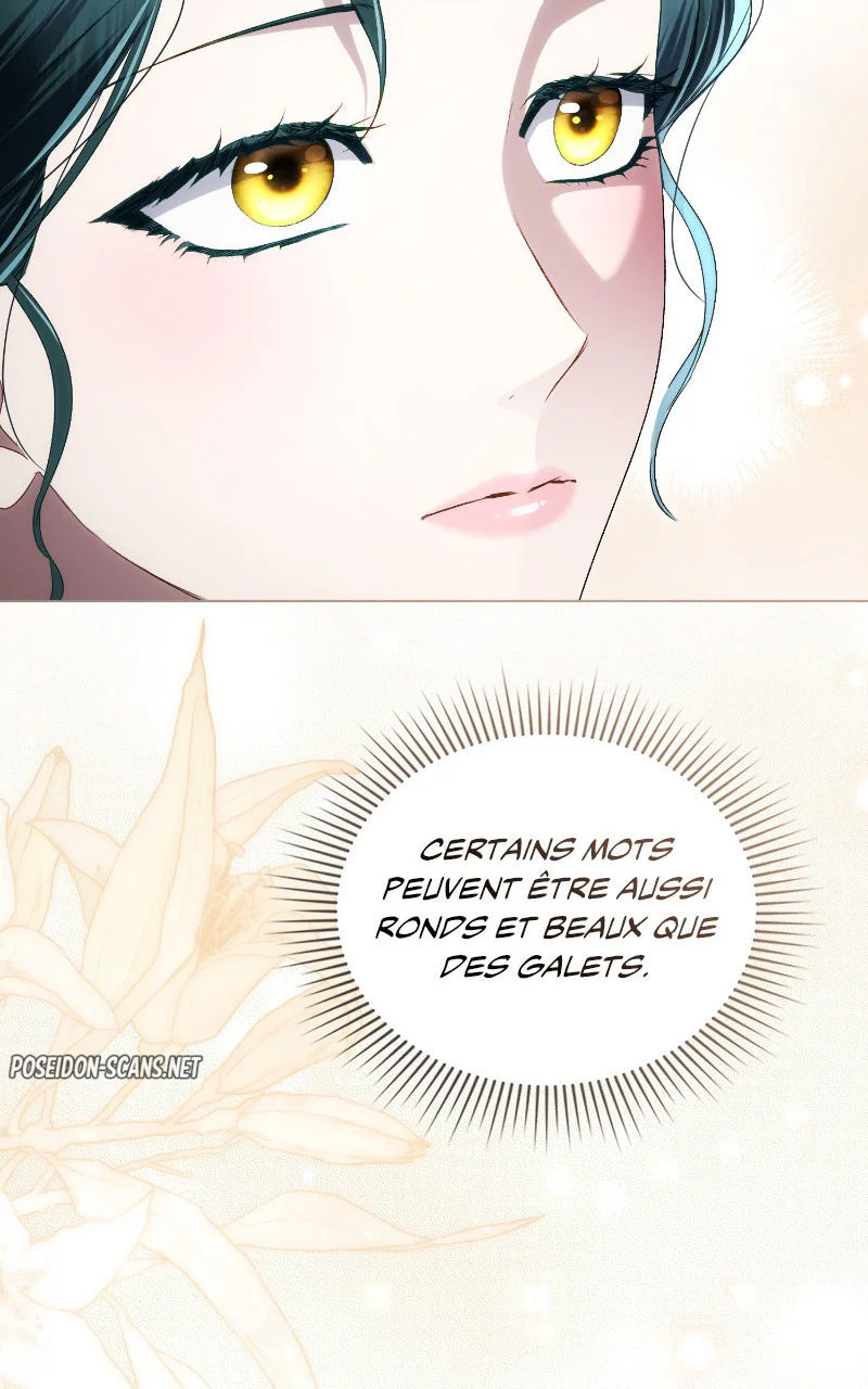 High Society Chapitre 72 - Page 19