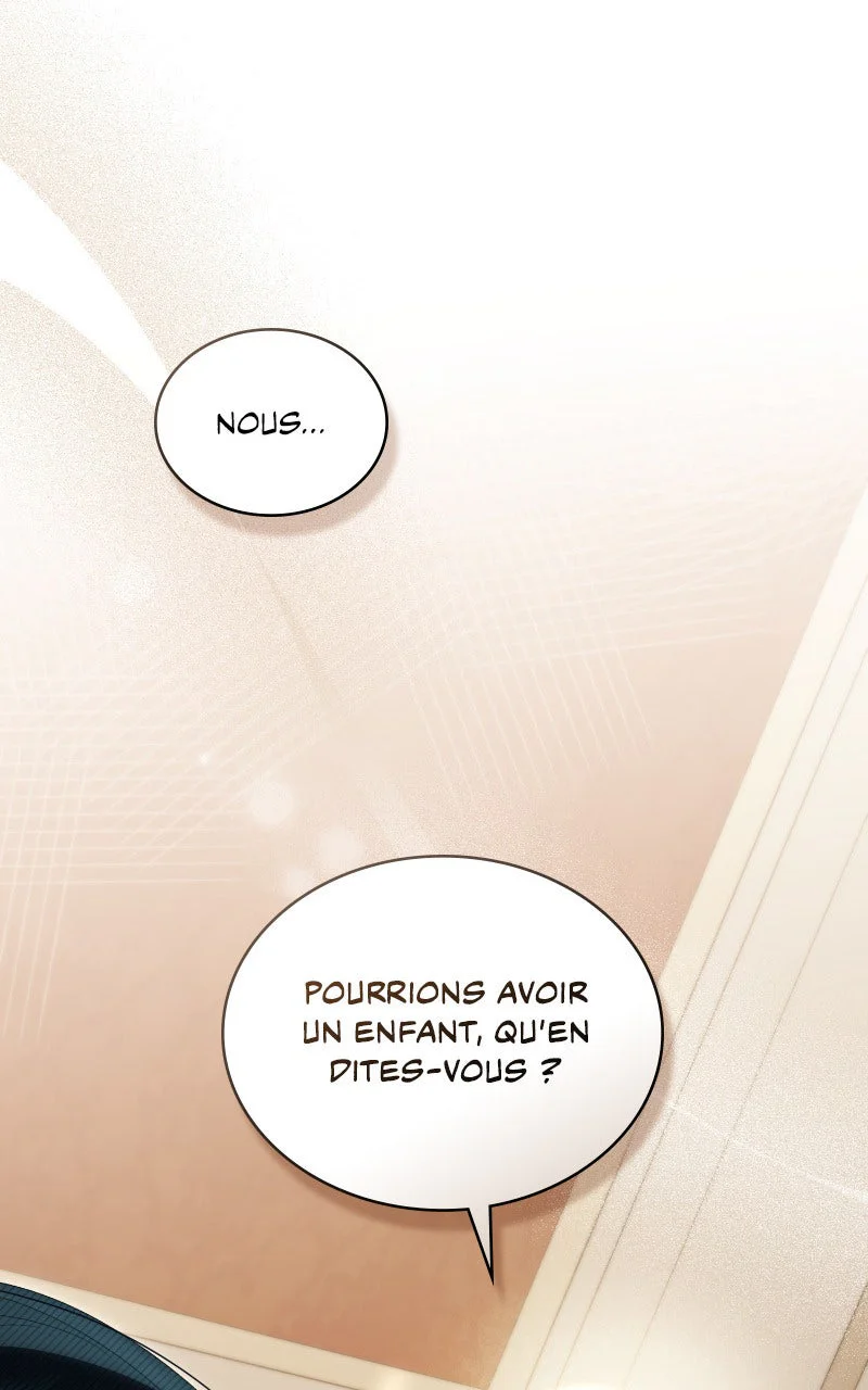 High Society Chapitre 72 - Page 21