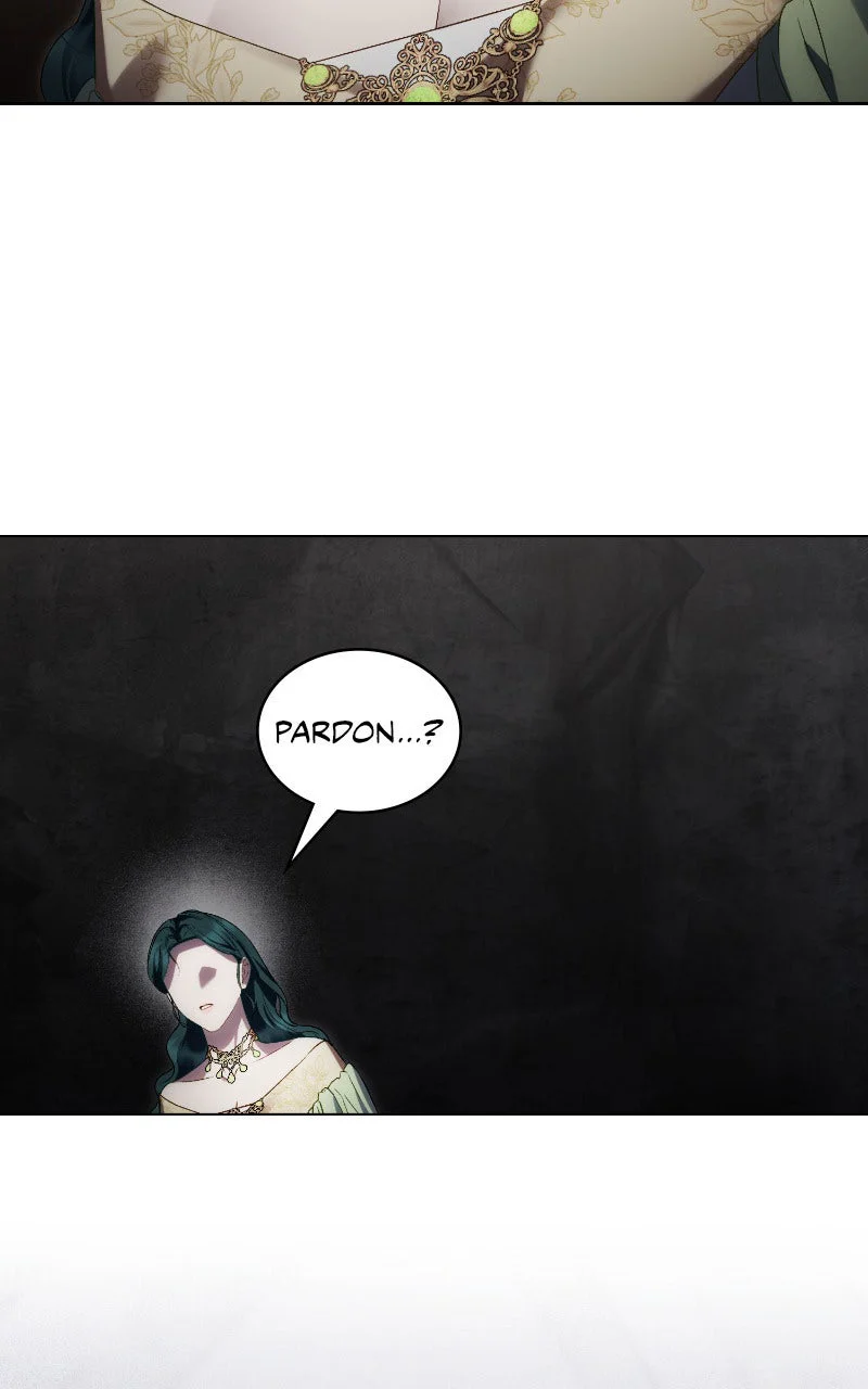 High Society Chapitre 72 - Page 24