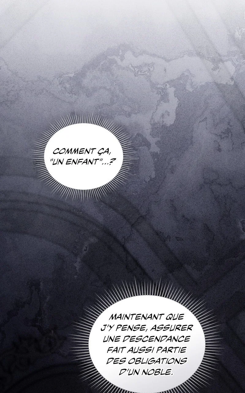 High Society Chapitre 72 - Page 25