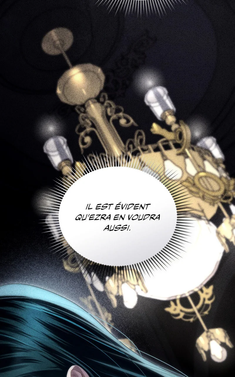 High Society Chapitre 72 - Page 26