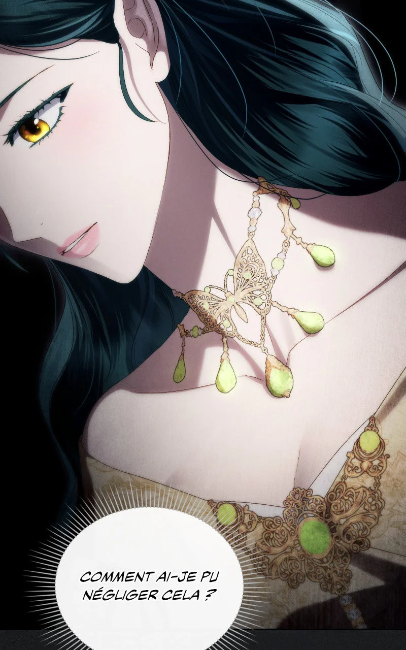 High Society Chapitre 72 - Page 27