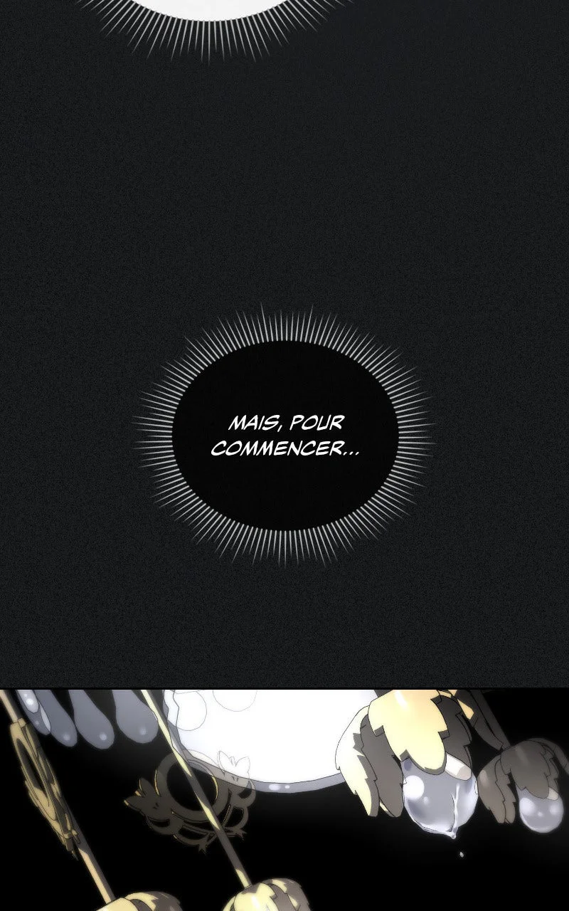 High Society Chapitre 72 - Page 28