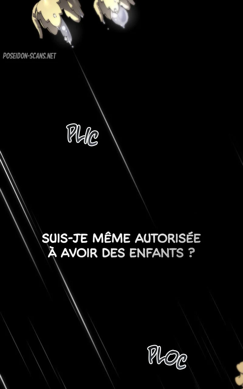High Society Chapitre 72 - Page 29