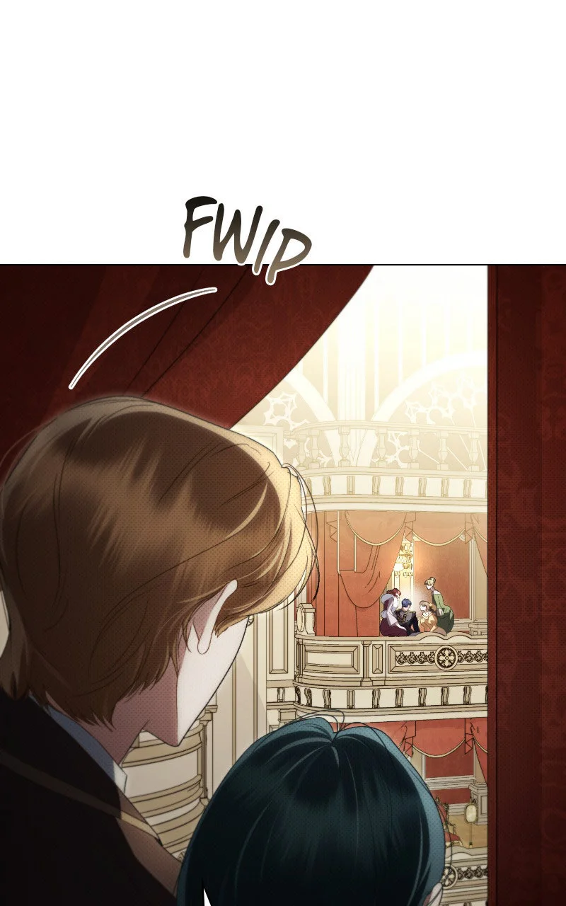 High Society Chapitre 72 - Page 3