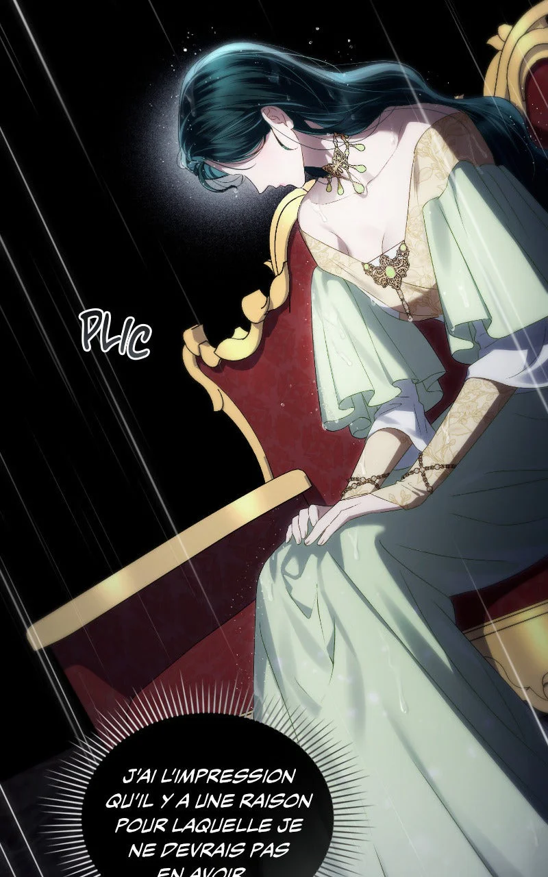 High Society Chapitre 72 - Page 30