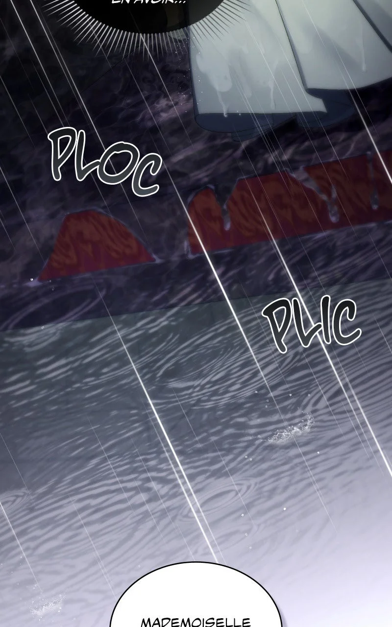 High Society Chapitre 72 - Page 31