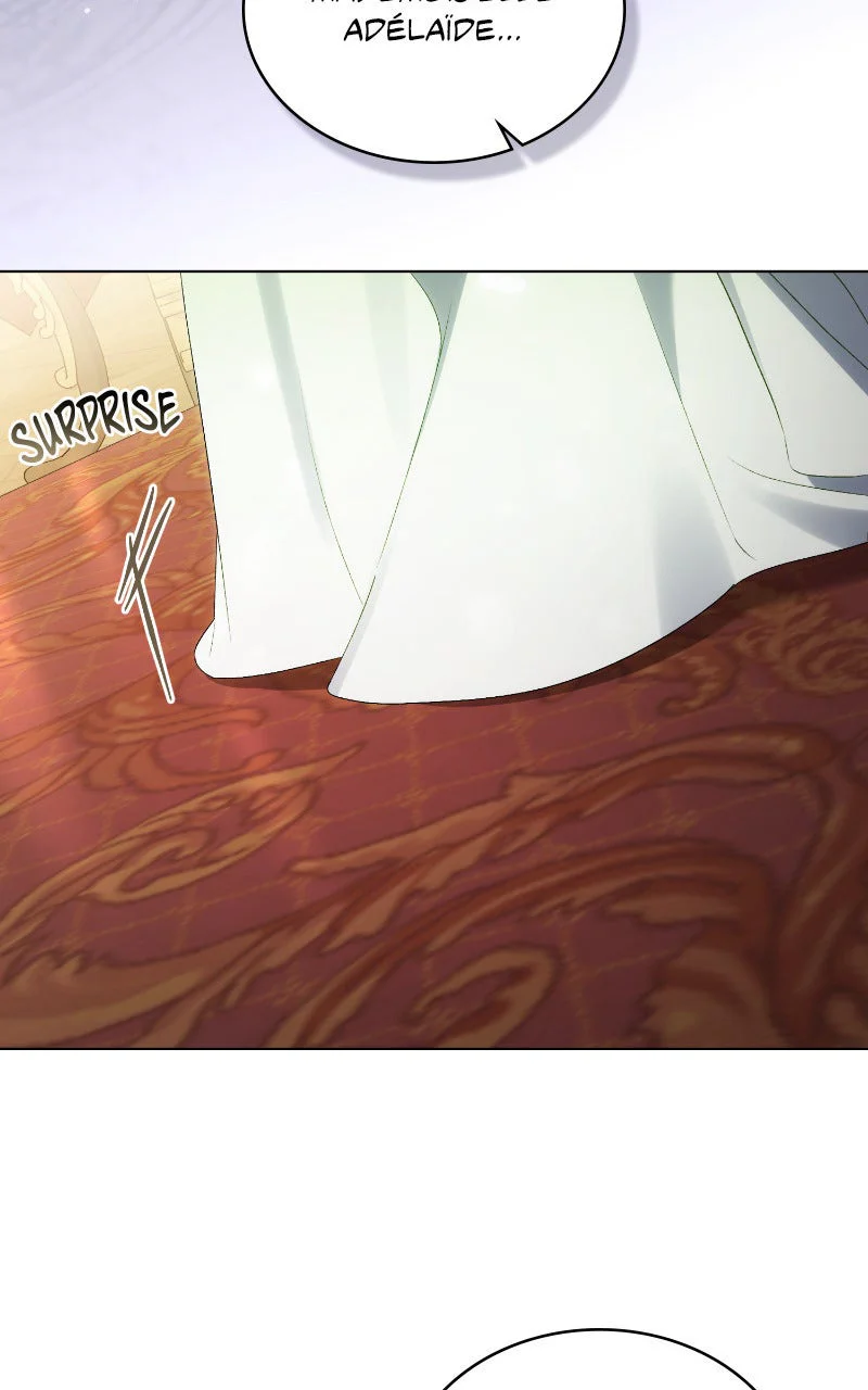 High Society Chapitre 72 - Page 32