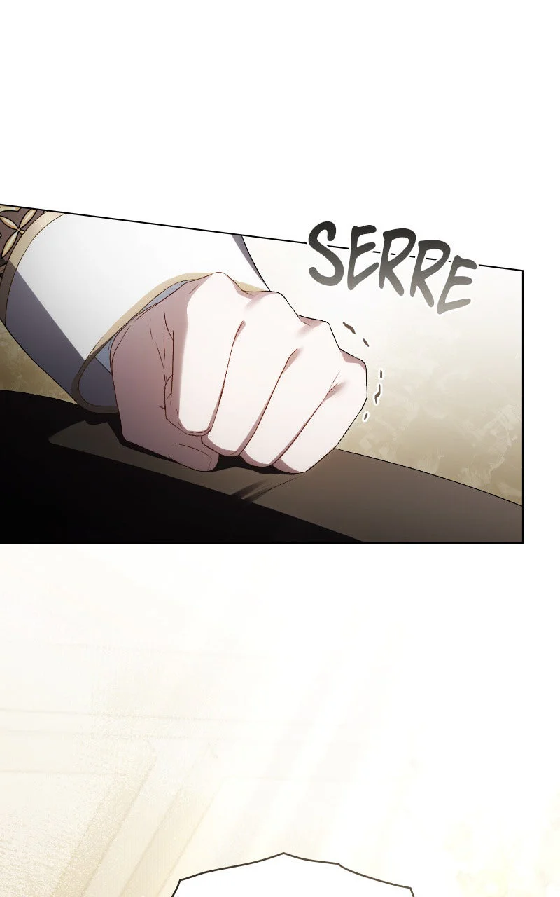 High Society Chapitre 72 - Page 36