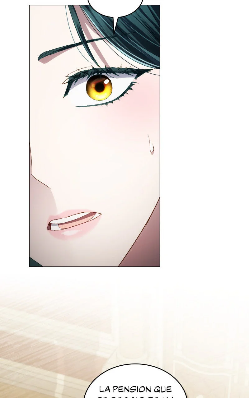 High Society Chapitre 72 - Page 39