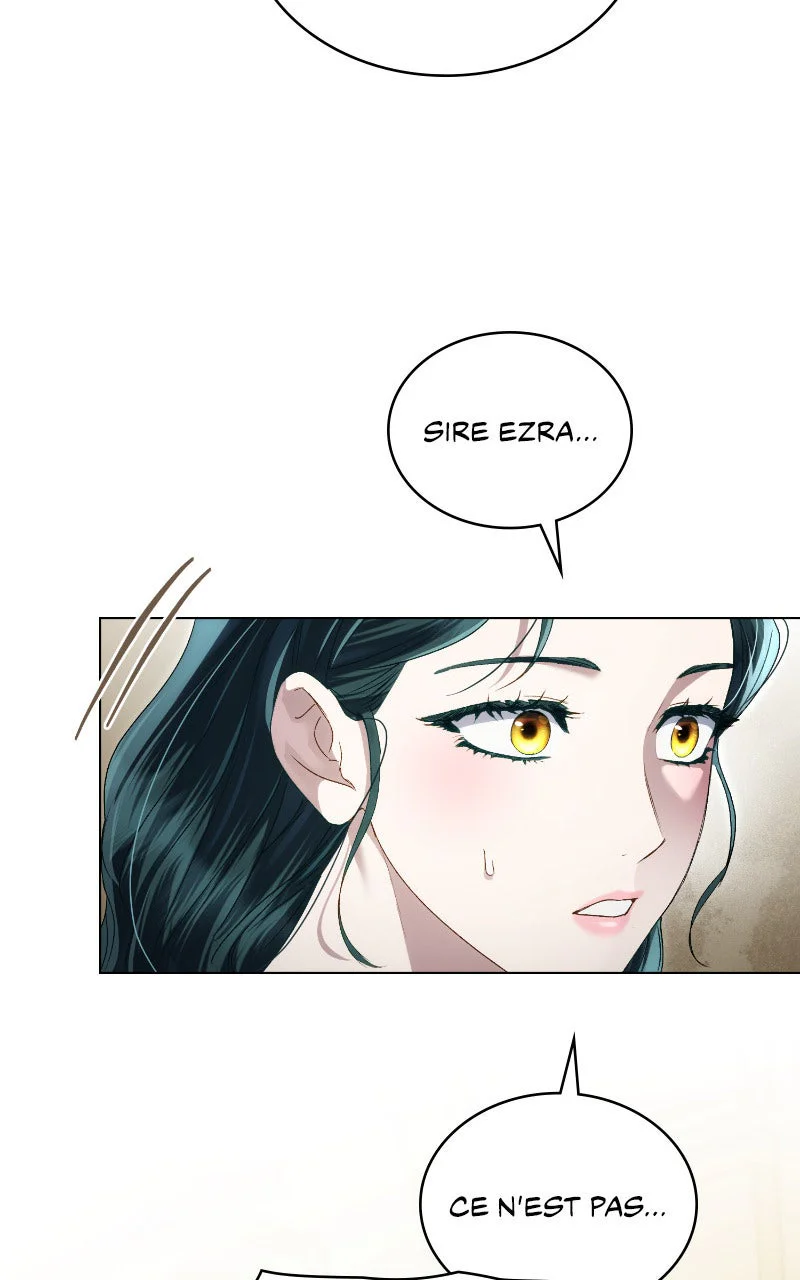 High Society Chapitre 72 - Page 42