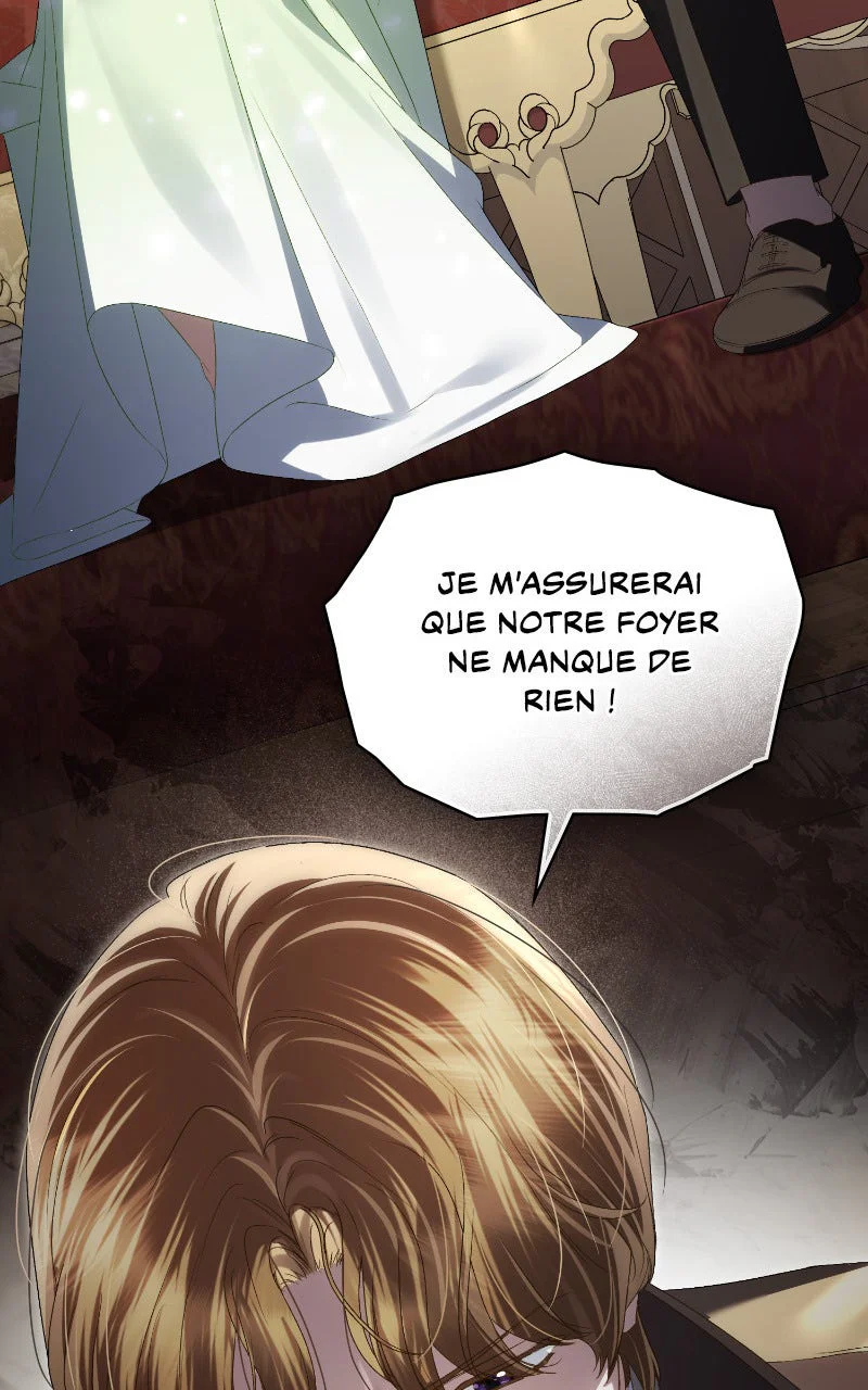 High Society Chapitre 72 - Page 44