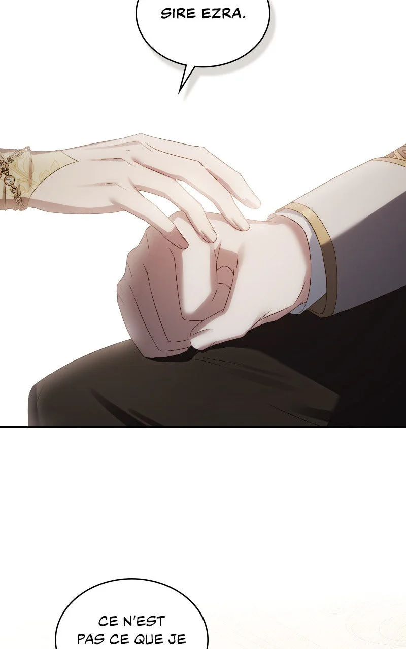 High Society Chapitre 72 - Page 46