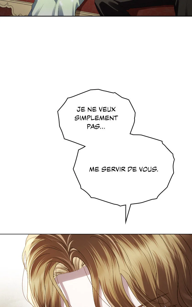 High Society Chapitre 72 - Page 48