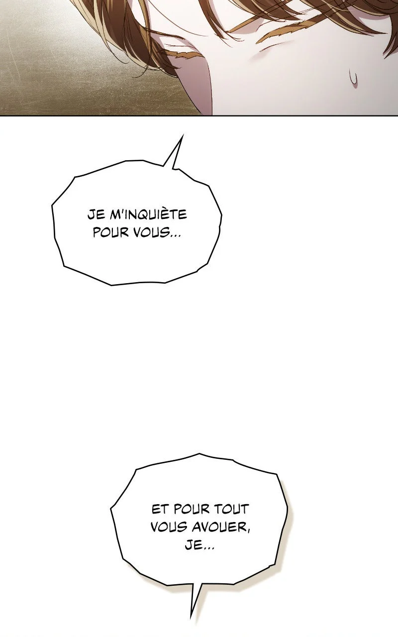 High Society Chapitre 72 - Page 49