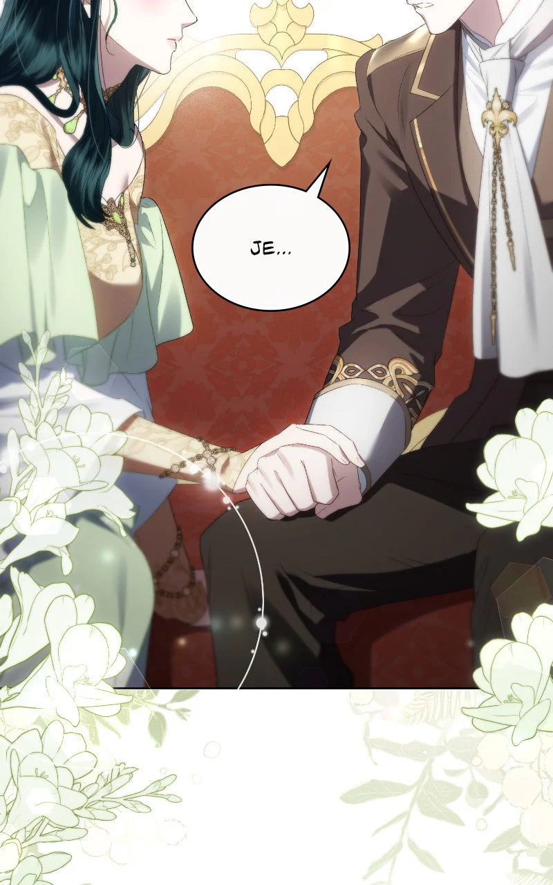 High Society Chapitre 72 - Page 52