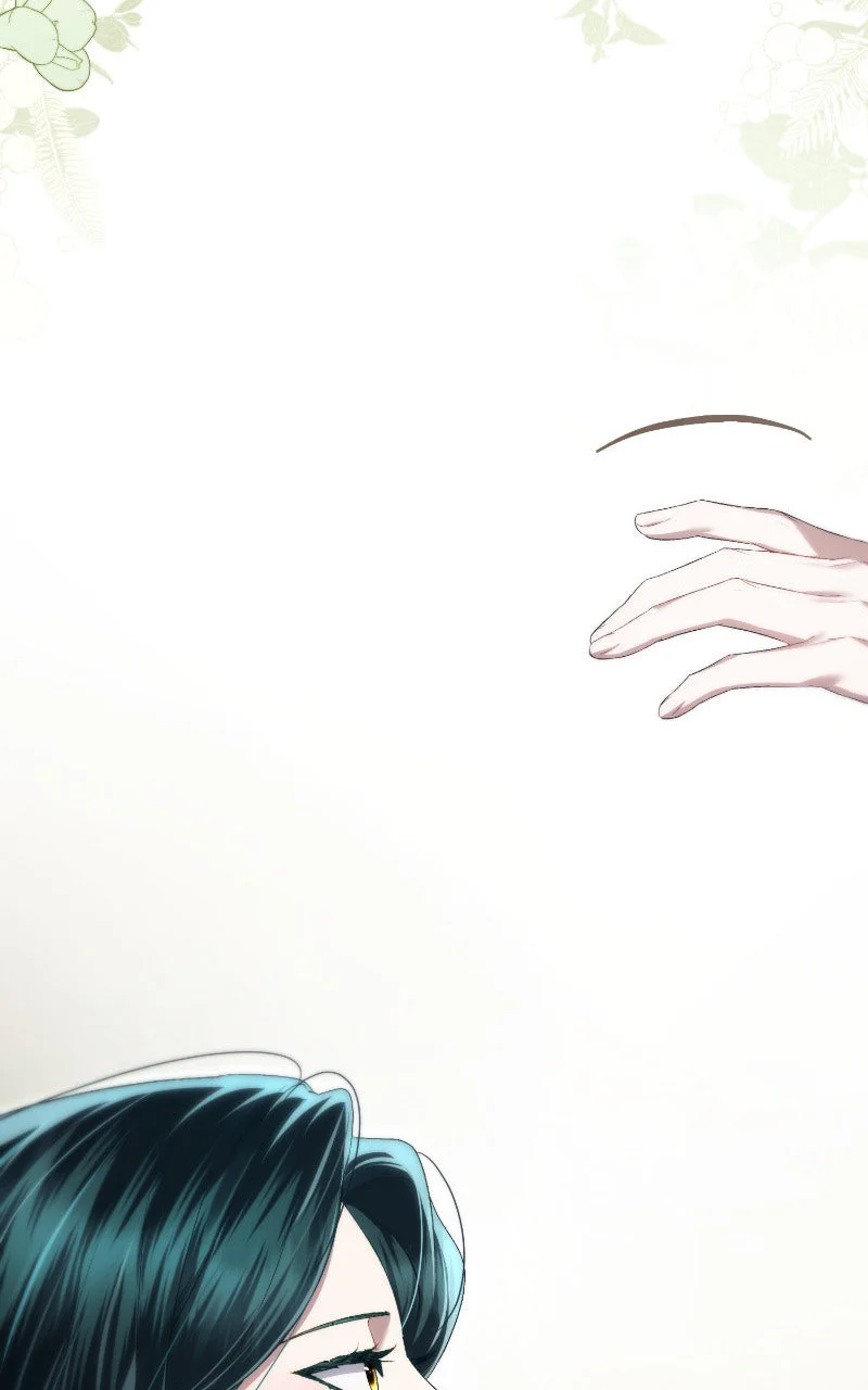 High Society Chapitre 72 - Page 53