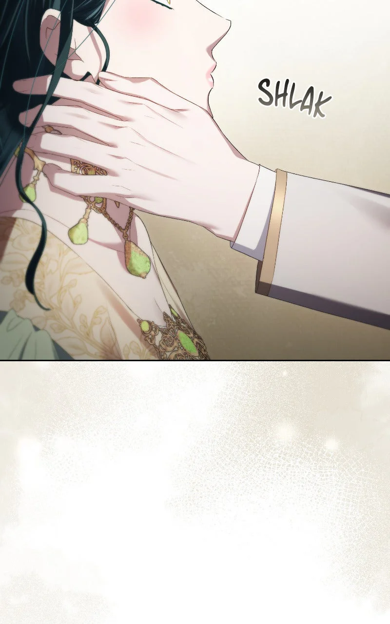 High Society Chapitre 72 - Page 54