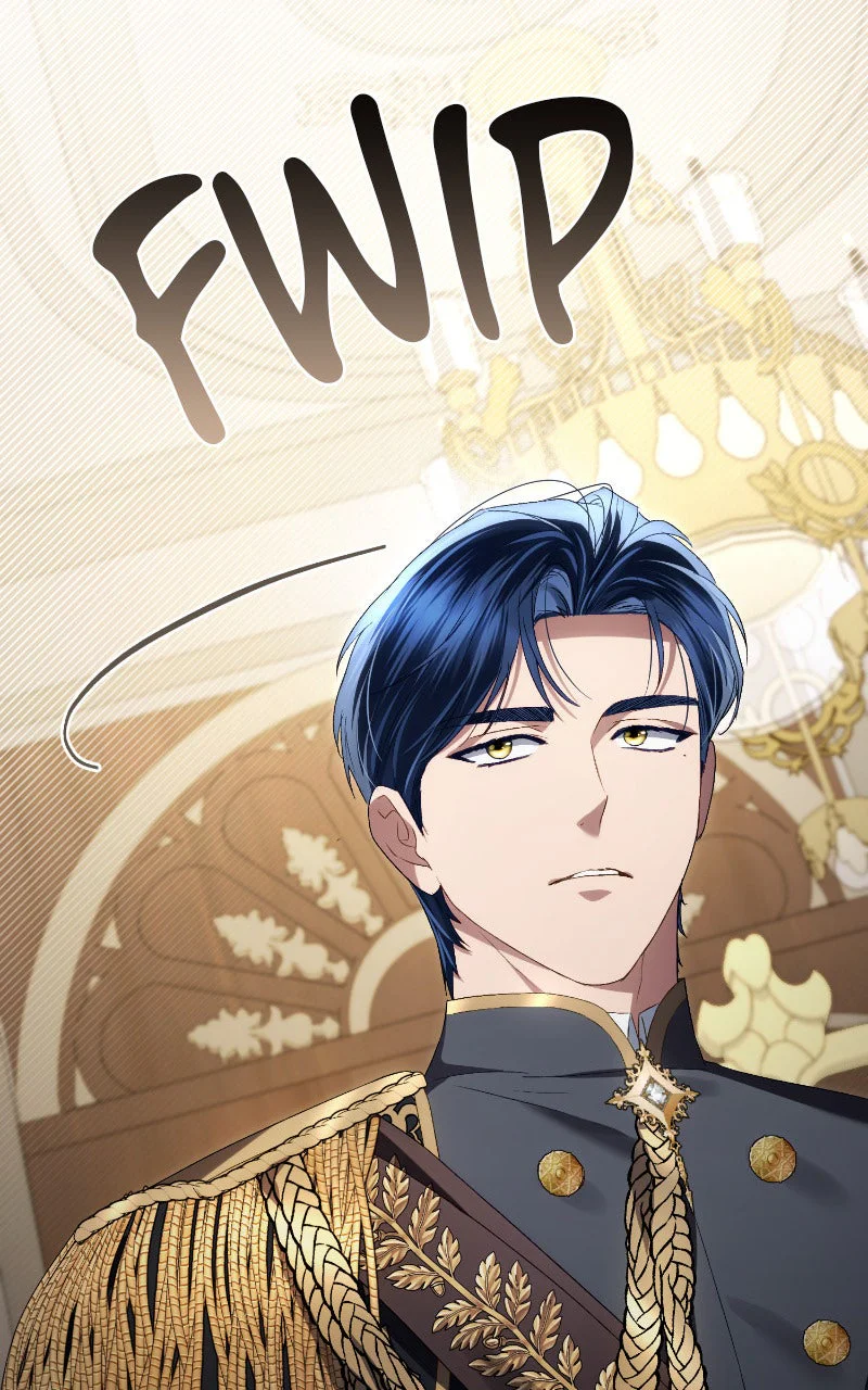 High Society Chapitre 72 - Page 58