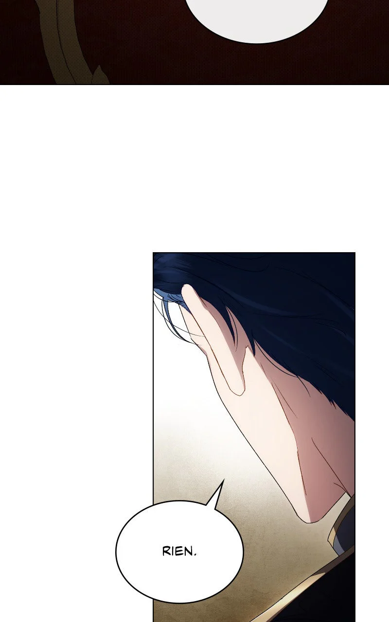 High Society Chapitre 72 - Page 61