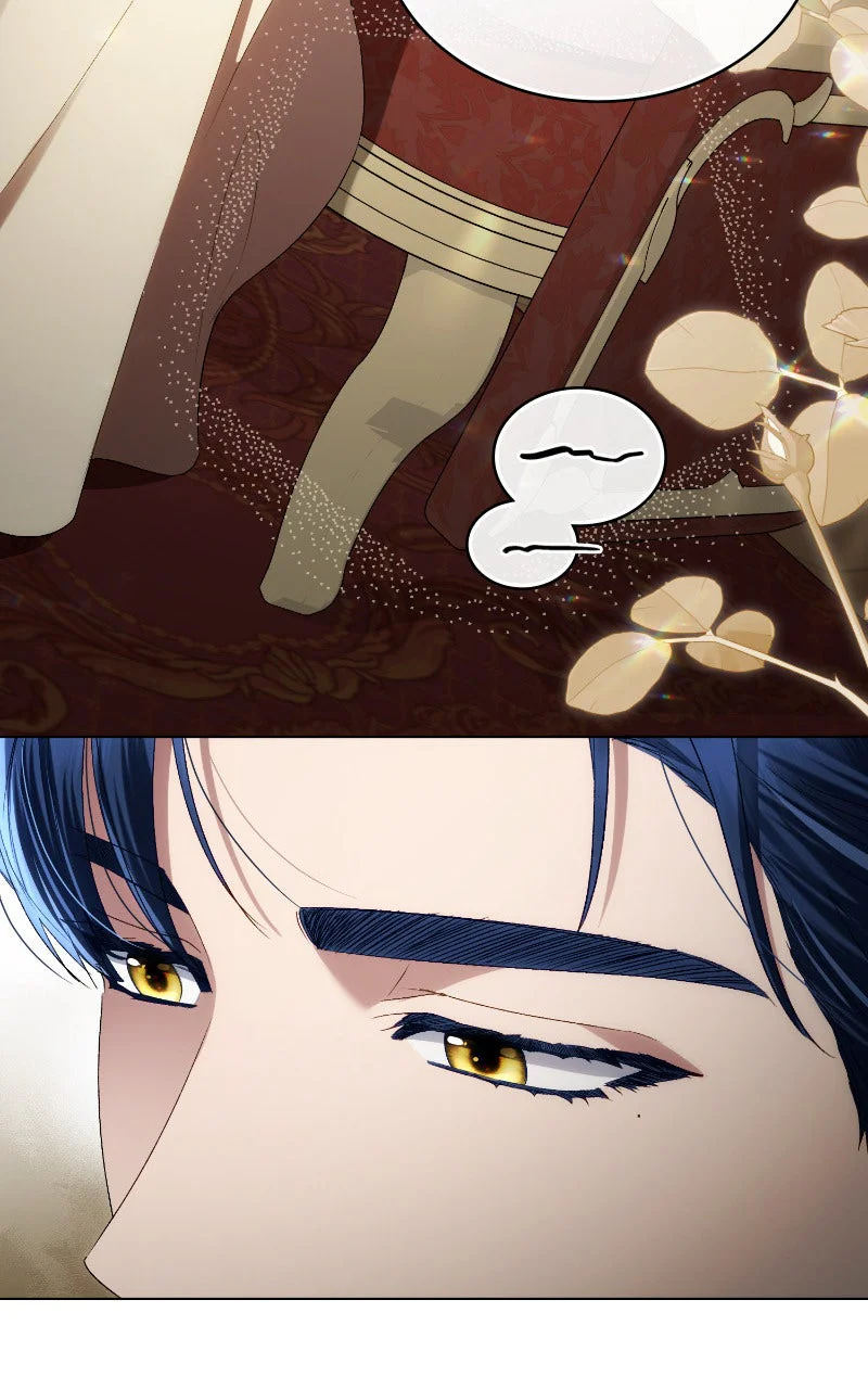 High Society Chapitre 72 - Page 64