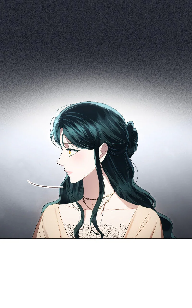 High Society Chapitre 72 - Page 67