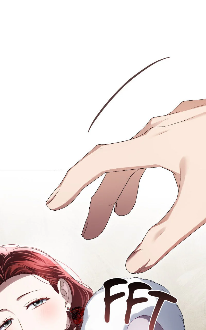 High Society Chapitre 72 - Page 70