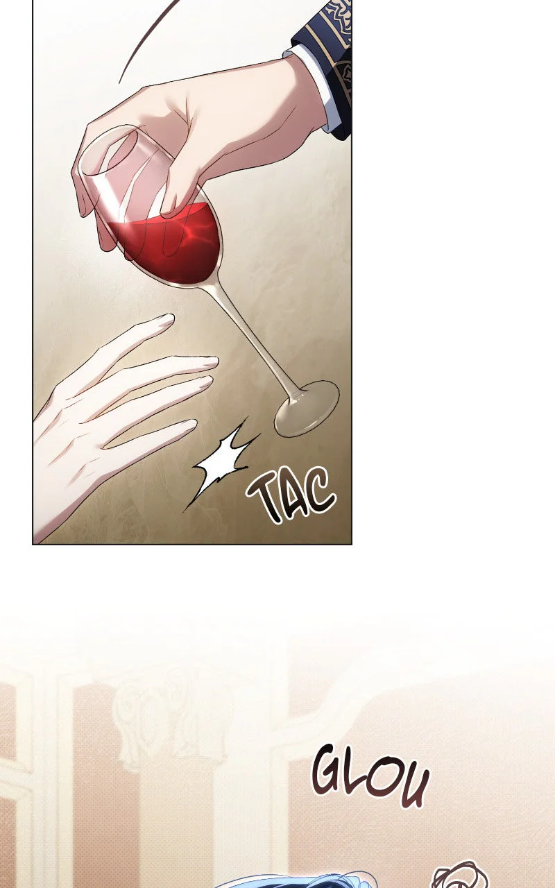 High Society Chapitre 72 - Page 72