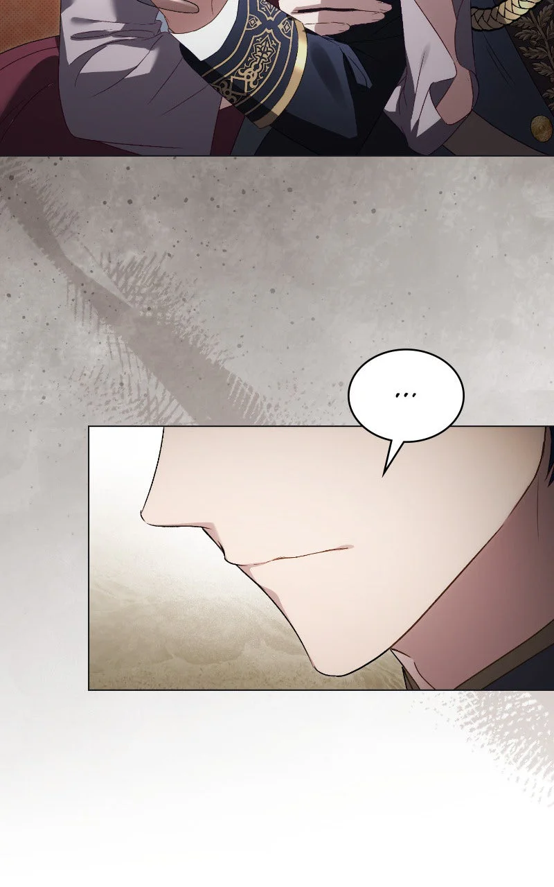 High Society Chapitre 72 - Page 75