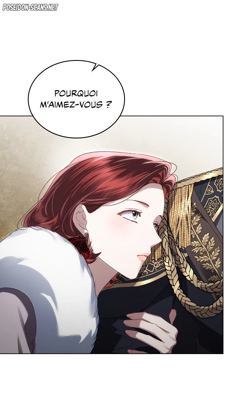 High Society Chapitre 72 - Page 76