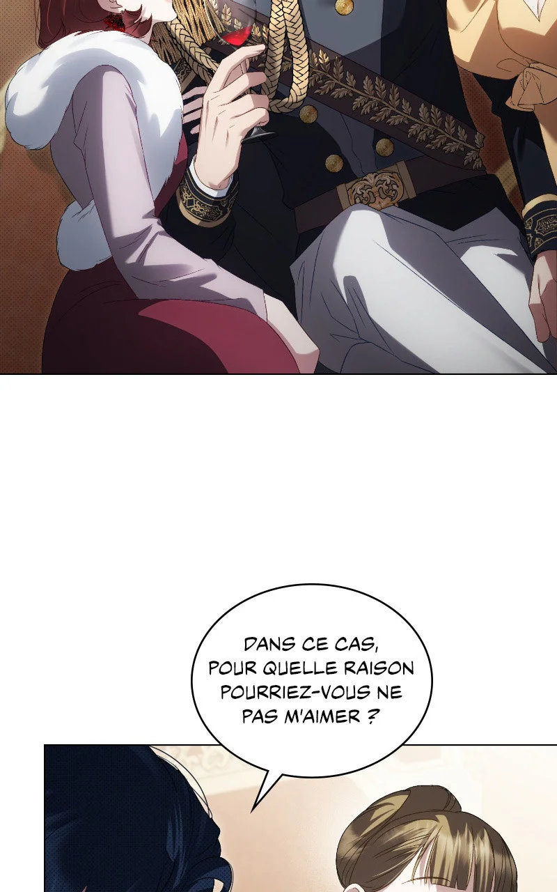 High Society Chapitre 72 - Page 78
