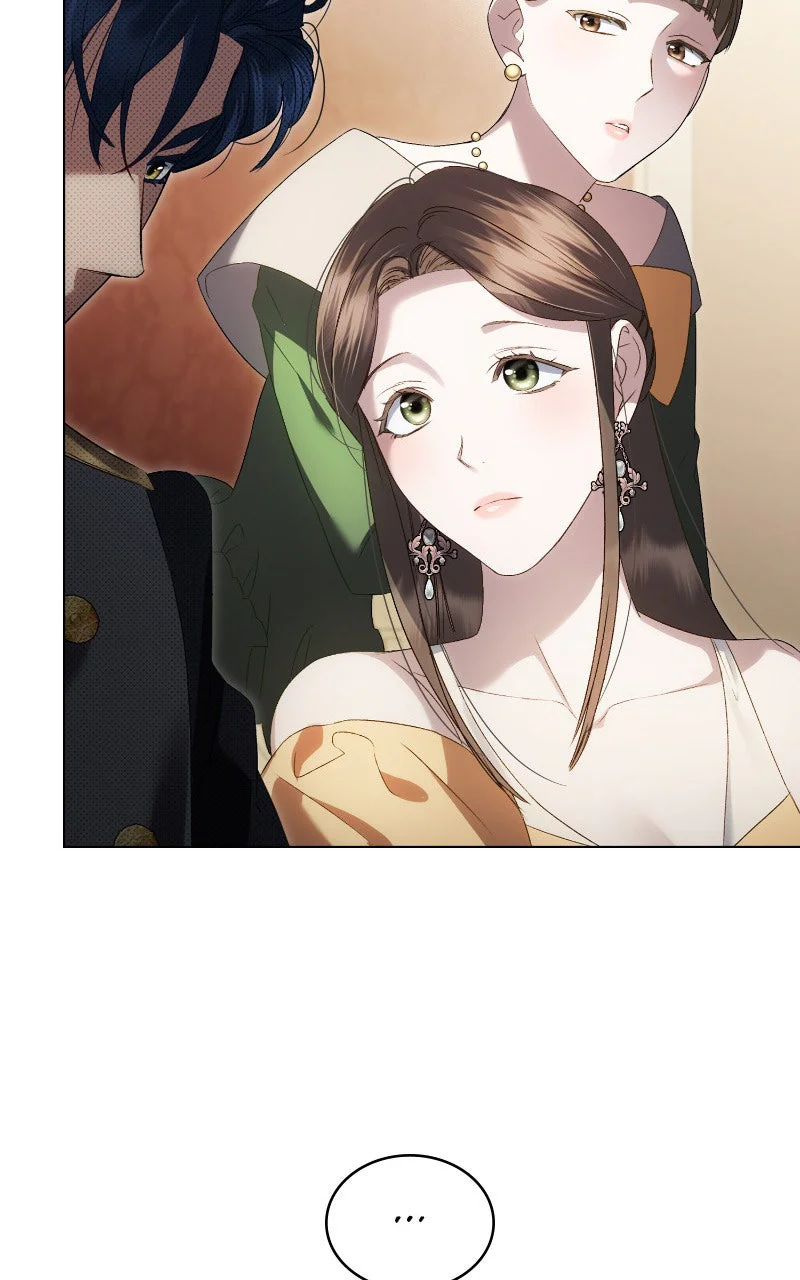 High Society Chapitre 72 - Page 79