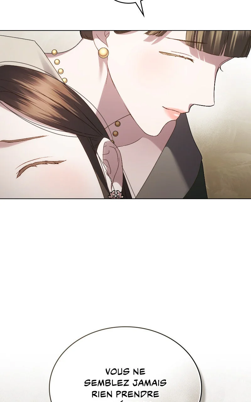 High Society Chapitre 72 - Page 80