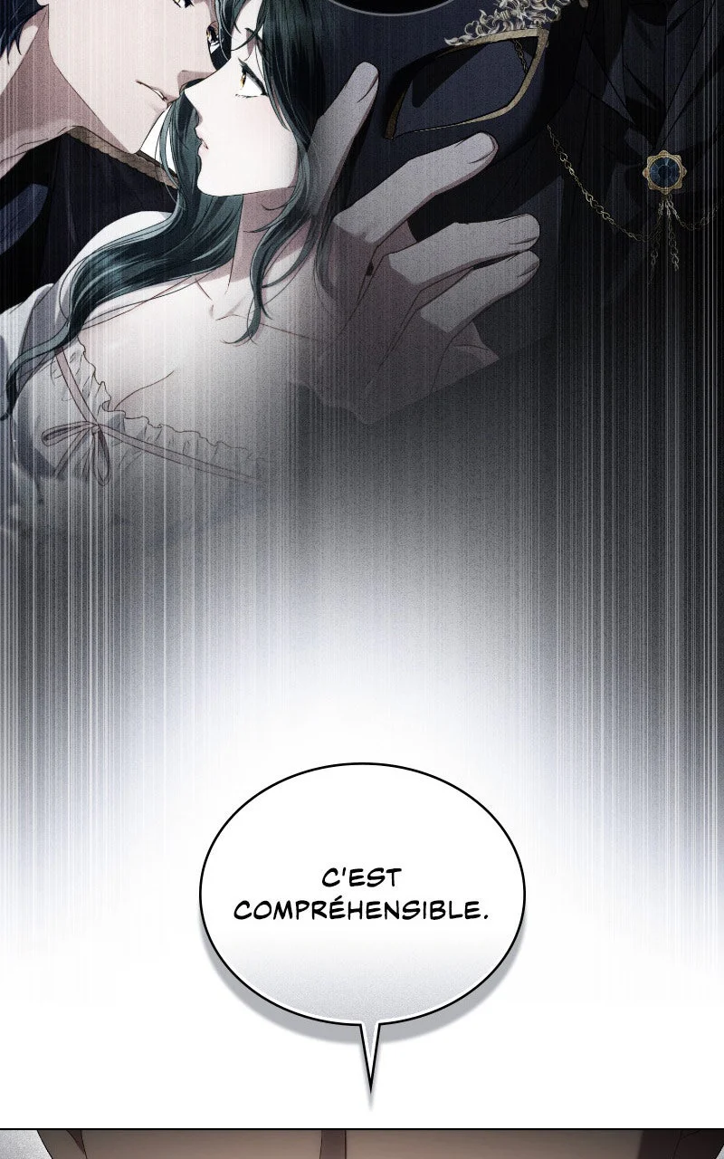 High Society Chapitre 72 - Page 86