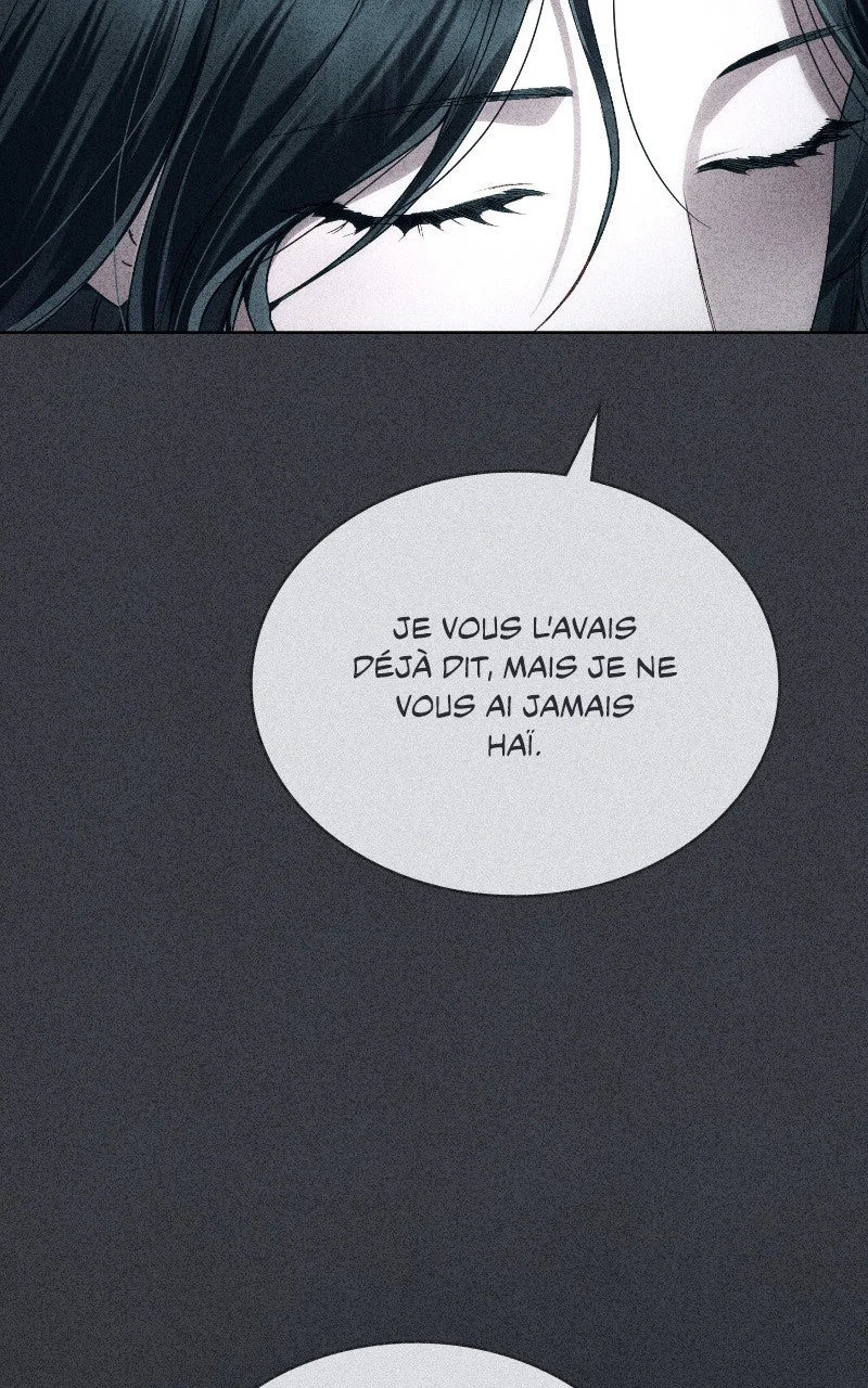 High Society Chapitre 72 - Page 88