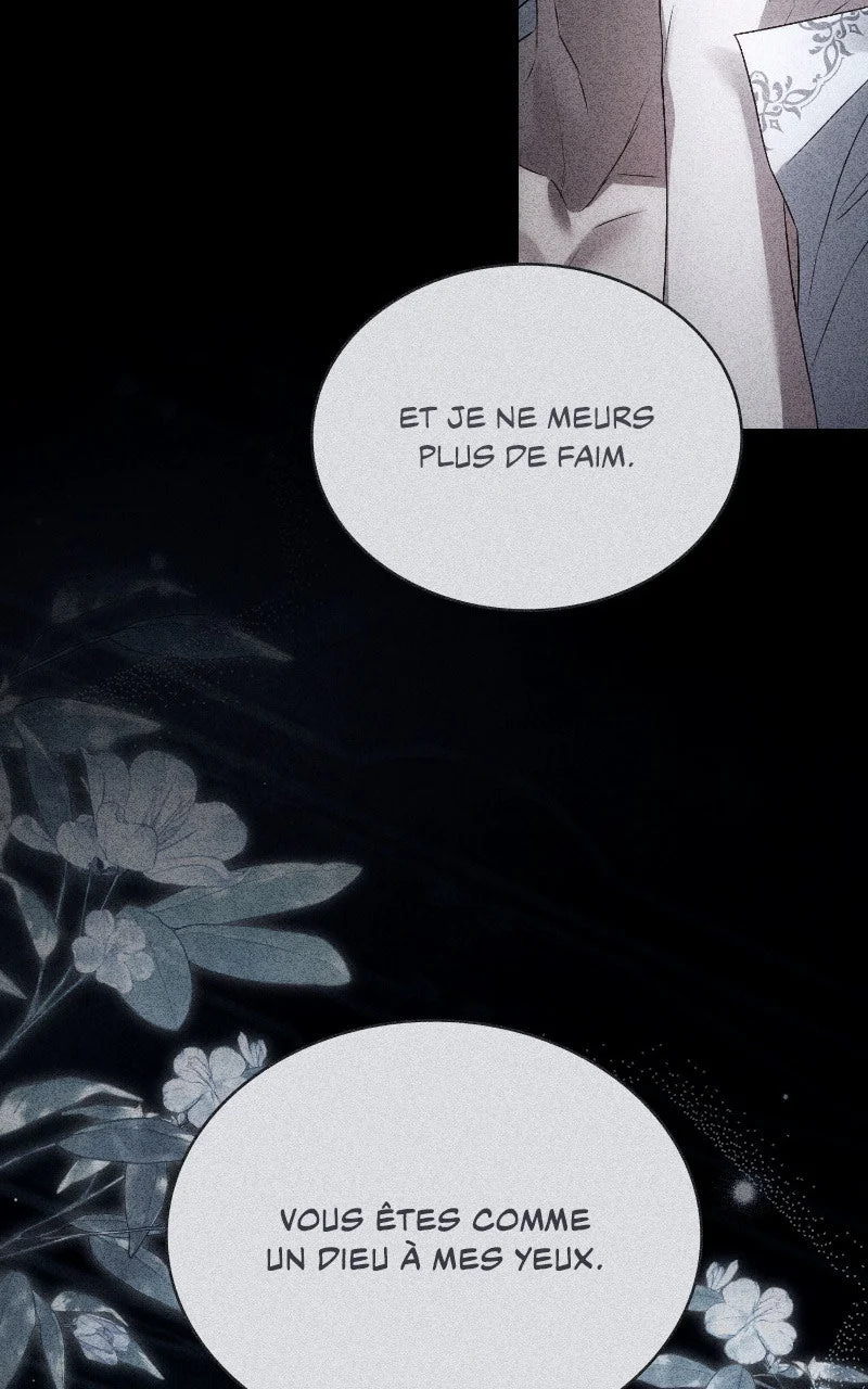High Society Chapitre 72 - Page 90