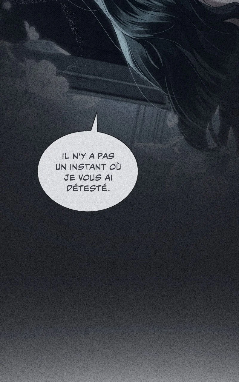 High Society Chapitre 72 - Page 92